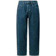 Farkut Pepe jeans  -  US 30 / 28