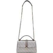 Laukut Guess  ZAMIRA HOBO HWSG96 29210  Yksi Koko