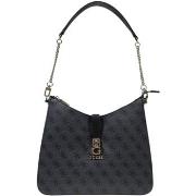 Laukut Guess  ZAMIRA HOBO SHOULDER HWSG96 29020  Yksi Koko