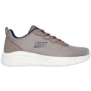 Tennarit Skechers  BOBS SPORT B FLEX-ICY ADGE  40