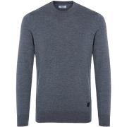 Neulepusero Iceberg  S1M-A0019001  EU S