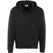 Svetari Iceberg  S1M-E0416341  EU S