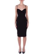 Reisitaskuhousut Elisabetta Franchi  AB70251E2  IT 46