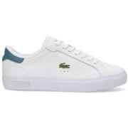 Kengät Lacoste  78773  40