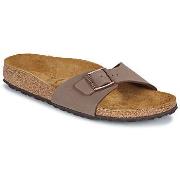 Sandaalit BIRKENSTOCK  Madrid  36