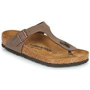 Rantasandaalit BIRKENSTOCK  GIZEH  36