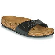 Sandaalit BIRKENSTOCK  Madrid  36