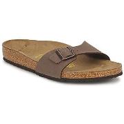 Sandaalit BIRKENSTOCK  MADRID  37
