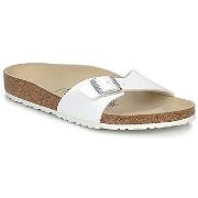 Sandaalit BIRKENSTOCK  Madrid  36