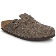 Puukengät BIRKENSTOCK  BOSTON  39