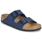 Sandaalit BIRKENSTOCK  Arizona  36