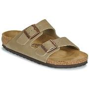 Sandaalit BIRKENSTOCK  ARIZONA  36