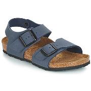 Poikien sandaalit BIRKENSTOCK  NEW YORK  24
