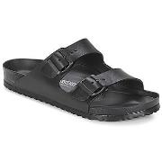 Sandaalit BIRKENSTOCK  ARIZONA EVA  41