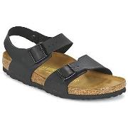 Tyttöjen sandaalit BIRKENSTOCK  NEW YORK  38