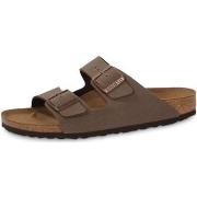 Sandaalit BIRKENSTOCK  Arizona Mocca  36