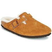 Puukengät BIRKENSTOCK  BOSTON  36