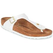 Rantasandaalit BIRKENSTOCK  Gizeh  36