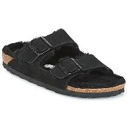 Sandaalit BIRKENSTOCK  ARIZONA  36