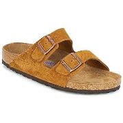 Sandaalit BIRKENSTOCK  ARIZONA SFB  41