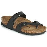 Sandaalit BIRKENSTOCK  MAYARI  36