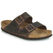 Sandaalit BIRKENSTOCK  Arizona Soft Footbed  36