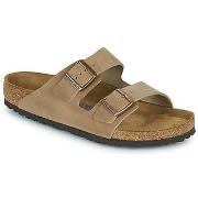 Sandaalit BIRKENSTOCK  Arizona Soft Footbed  36