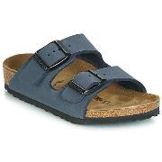 Poikien sandaalit BIRKENSTOCK  ARIZONA  26