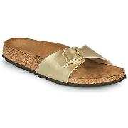 Sandaalit BIRKENSTOCK  Madrid  36