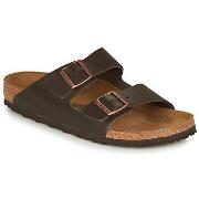 Sandaalit BIRKENSTOCK  ARIZONA LEATHER  41