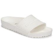 Sandaalit BIRKENSTOCK  BARBADOS  39