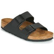 Sandaalit BIRKENSTOCK  ARIZONA LARGE FIT  36