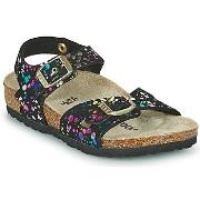 Tyttöjen sandaalit BIRKENSTOCK  RIO  24