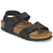 Poikien sandaalit BIRKENSTOCK  NEW YORK  39