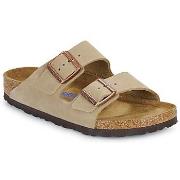 Sandaalit BIRKENSTOCK  ARIZONA SFB  36