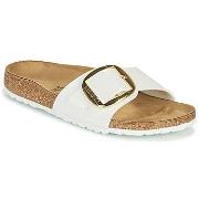 Sandaalit BIRKENSTOCK  MADRID BIG BUCKLE  37