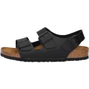 Sandaalit BIRKENSTOCK  034793  40