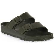 Sandaalit BIRKENSTOCK  ARIZONA EVA KHAKI CALZ S  36