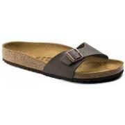 Sandaalit BIRKENSTOCK  Madrid bf  36