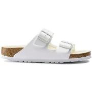 Rantasandaalit BIRKENSTOCK  Arizona BS  41