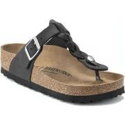 Kengät BIRKENSTOCK  -  37