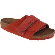 Kengät BIRKENSTOCK  Kyoto  45
