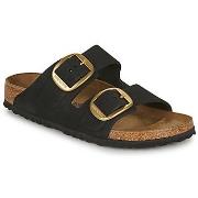 Sandaalit BIRKENSTOCK  ARIZONA BIG BUCKLE  36