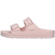 Sandaalit BIRKENSTOCK  1014614  36