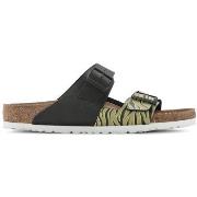 Rantasandaalit BIRKENSTOCK  arizona 1024648 zebra  36