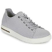 Kengät BIRKENSTOCK  Bend Low Decon TEX  37
