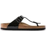 Sandaalit BIRKENSTOCK  Gizeh BS  36