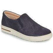 Tennarit BIRKENSTOCK  Oswego LEVE Midnight  36