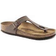 Sandaalit BIRKENSTOCK  Gizeh bfbc  36