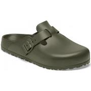 Sandaalit BIRKENSTOCK  Boston eva  41